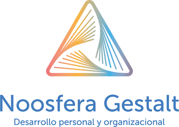 logo-vertical