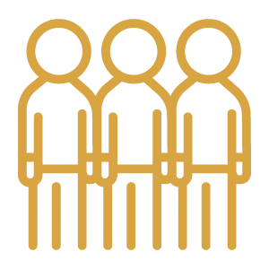 Service-5.3